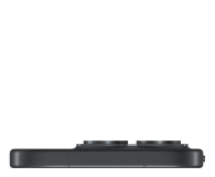 Xiaomi 17 12/512GB Black - 1486592 - zdjęcie 10
